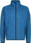 MAN Jacket