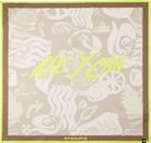 Alltrack Ride Resort Bandana