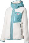 Triton Hoody Jacket W