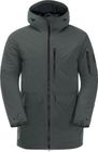 Koenigsbau Parka M