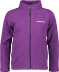 Monte Kids Full Zip 10
