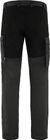 Vidda Pro Trousers M