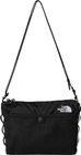 Terra Shoulder BG 1L