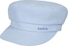Seraphe Cap Kids
