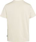 Fox Boxy Logo Tee W