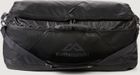 Indus Duffel - 90L