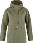 Vardag Anorak W