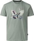 Amusing Tee