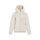 Holo Insulated Hood Jacket Women