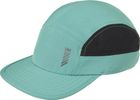HH Trail Cap