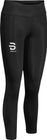 Tights Tempo Wmn