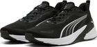 Action Pro TR