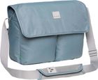 Coreway Messenger 13