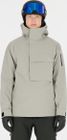 Sestriere M Insulated Anorak