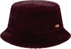 Bretia Hat