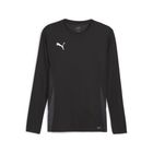 Teamgoal LS Jersey