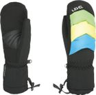 Rainbow JR Mitten