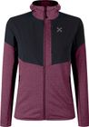 Thermalgrid Pro 2 Maglia Woman