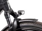 Minimax F Classic Mount