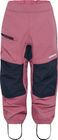 Dusk Kids Pants 6