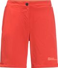 Hilltop Trail Shorts W