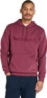 Mens Hoodie