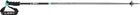 Neolite Airfoil Women