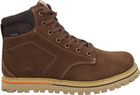 Dorado WP Lifestyle Shoes