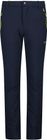 KID Long Pant