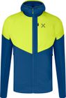 Spitze Maglia