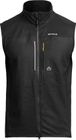 Running Merino Vest MAN