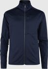 Luca Ski Sweat