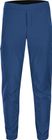 Men Pants Alaska ASW Tapered