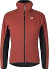 Eiger Light Jacket