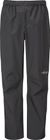 Downpour Eco Pants Wmns