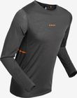 Performance Wool Long Sleeve