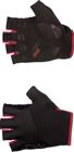 Fast Short Finger Glove