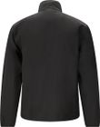 Lango M Softshell Jacket