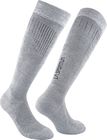Wool Thermo Socks