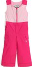 Sparkle Pants Insulated Technical Snow Pant