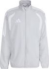 Tiro26 League Presentation Jacket