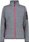Woman Jacket