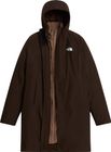 Womens Suzanne Triclimate 2.0