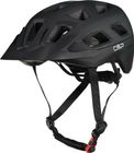 MTB Helmet