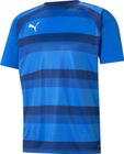 Teamvision Jersey
