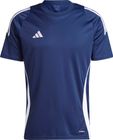 TIRO24 Jersey