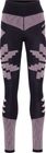 Faith Pants