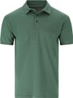 Jamero M SS Polo
