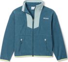 Sequoia Grove Full Zip Fleece