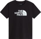 Teen Evolution Half Dome Softshell Tee